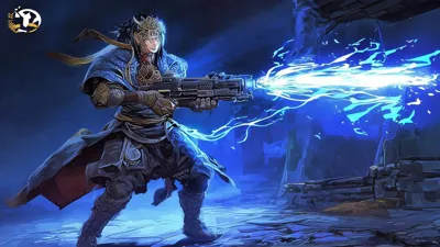速领！2025年9月3日恶狼游戏最新兑换码福利